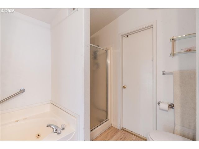 369 GUN CLUB Rd 101, Woodland, WA 98674