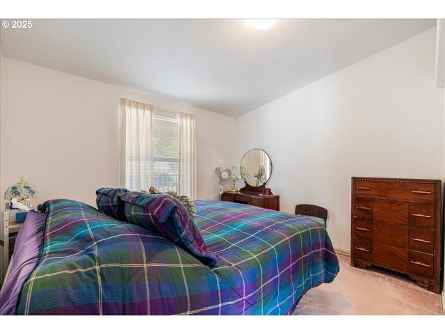 369 GUN CLUB Rd 101, Woodland, WA 98674