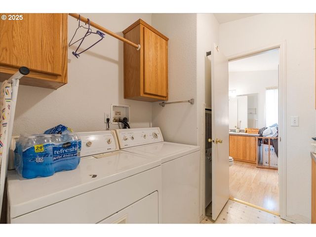 369 GUN CLUB Rd 101, Woodland, WA 98674