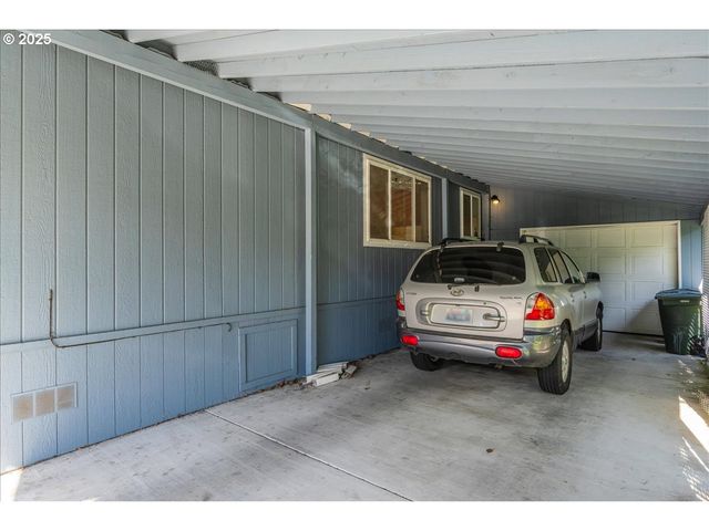 369 GUN CLUB Rd 101, Woodland, WA 98674