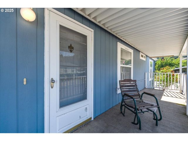 369 GUN CLUB Rd 101, Woodland, WA 98674