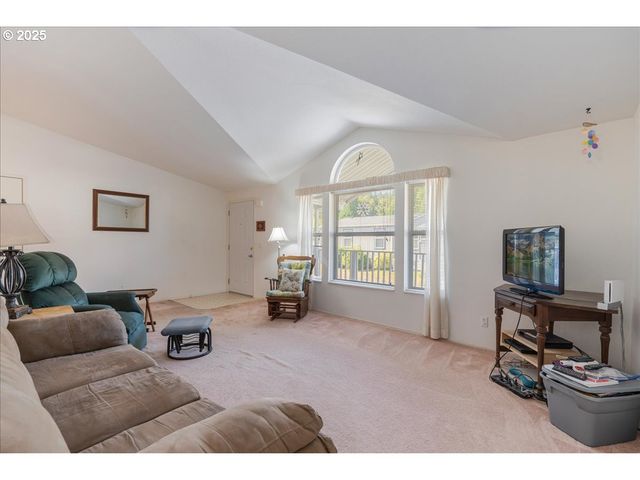 369 GUN CLUB Rd 101, Woodland, WA 98674