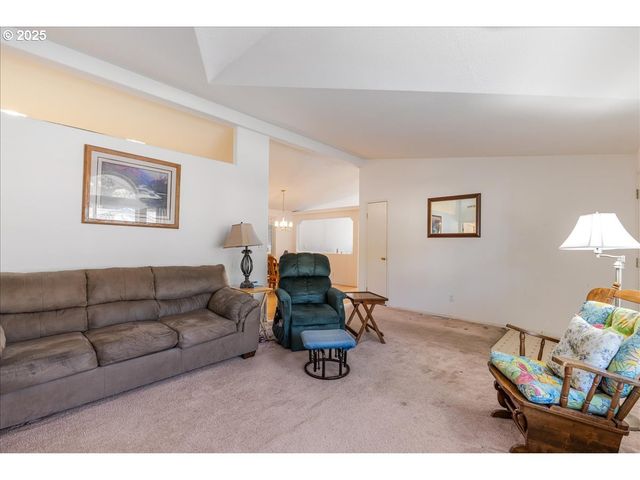 369 GUN CLUB Rd 101, Woodland, WA 98674