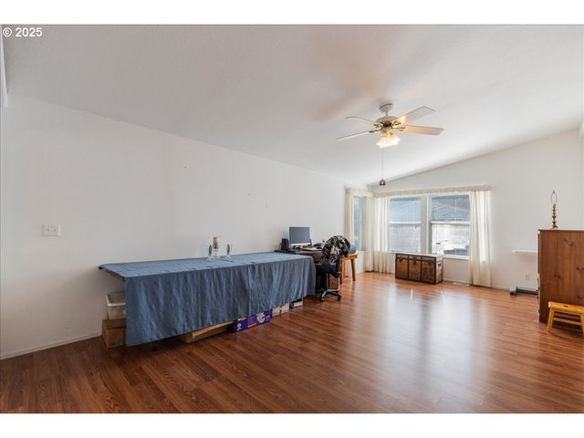 369 GUN CLUB Rd 101, Woodland, WA 98674