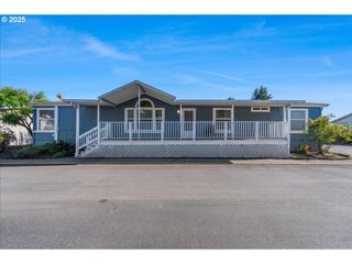 369 GUN CLUB Rd 101, Woodland, WA 98674