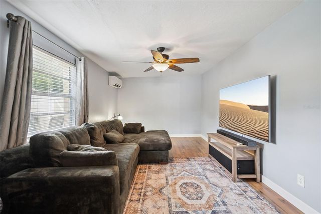 110 N LAKEWOOD CIRCLE, Maitland, FL 32751
