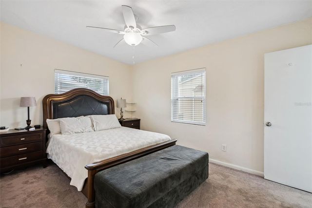 110 N LAKEWOOD CIRCLE, Maitland, FL 32751