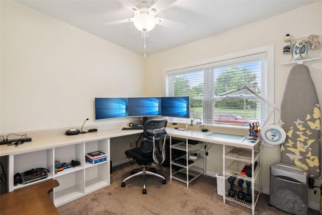 110 N LAKEWOOD CIRCLE, Maitland, FL 32751