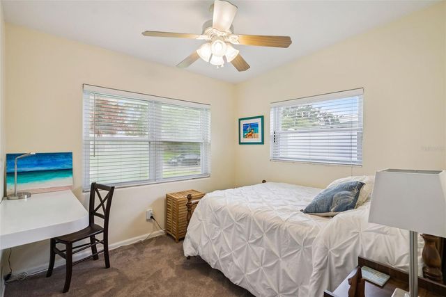 110 N LAKEWOOD CIRCLE, Maitland, FL 32751