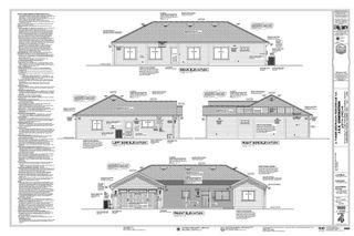 5760 Holly Lane, Paradise, CA 95969