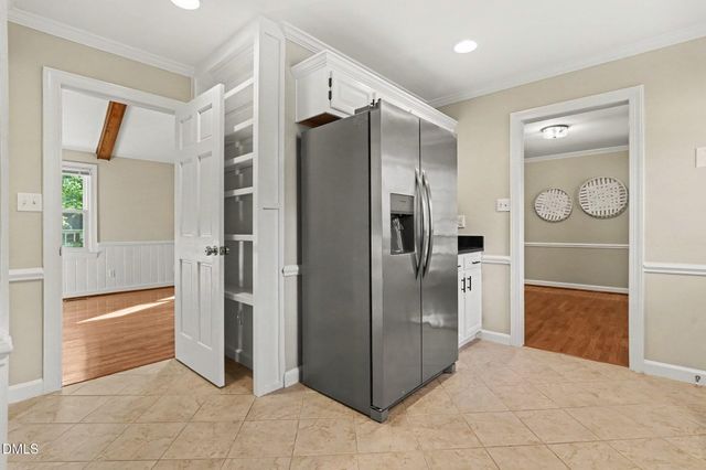 6901 Three Bridges Circle, Raleigh, NC 27613