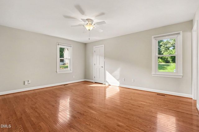 6901 Three Bridges Circle, Raleigh, NC 27613