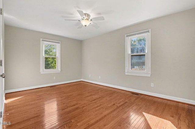 6901 Three Bridges Circle, Raleigh, NC 27613