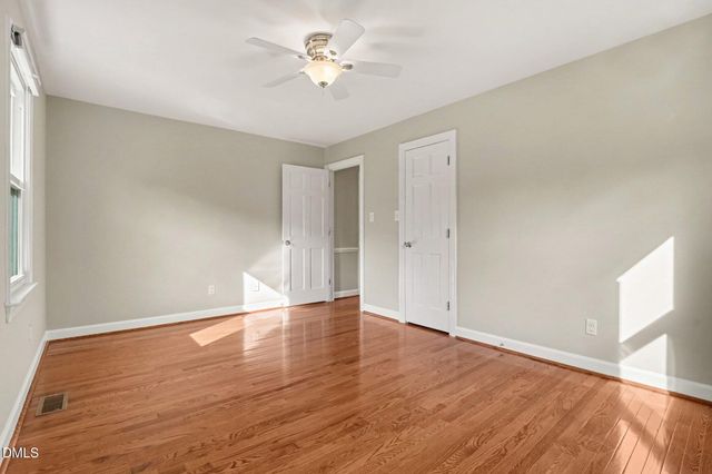 6901 Three Bridges Circle, Raleigh, NC 27613