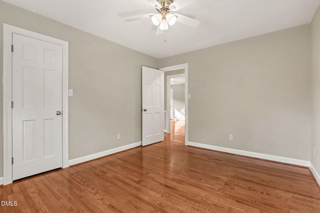6901 Three Bridges Circle, Raleigh, NC 27613