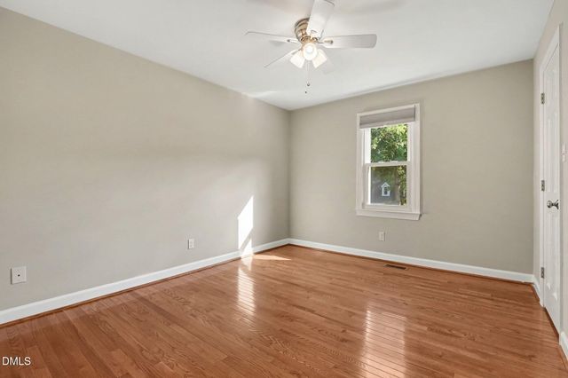 6901 Three Bridges Circle, Raleigh, NC 27613