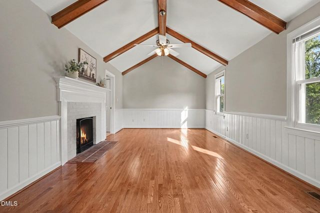 6901 Three Bridges Circle, Raleigh, NC 27613
