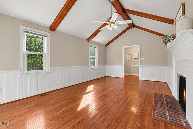 6901 Three Bridges Circle, Raleigh, NC 27613