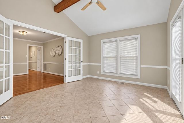 6901 Three Bridges Circle, Raleigh, NC 27613