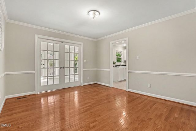6901 Three Bridges Circle, Raleigh, NC 27613
