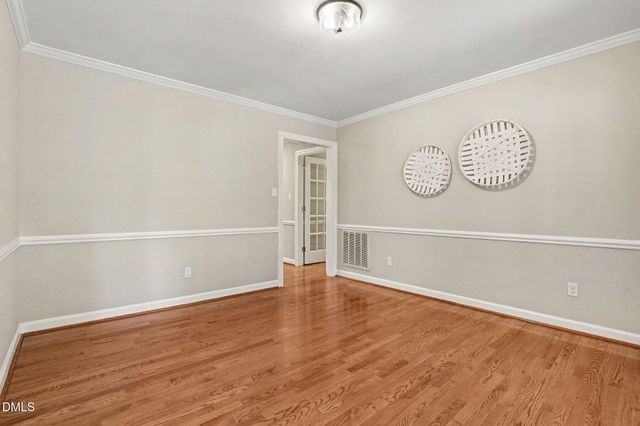 6901 Three Bridges Circle, Raleigh, NC 27613