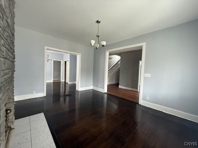 1515 Oneida Street, Utica, NY 13501