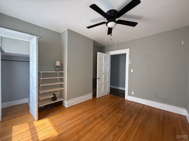 1515 Oneida Street, Utica, NY 13501