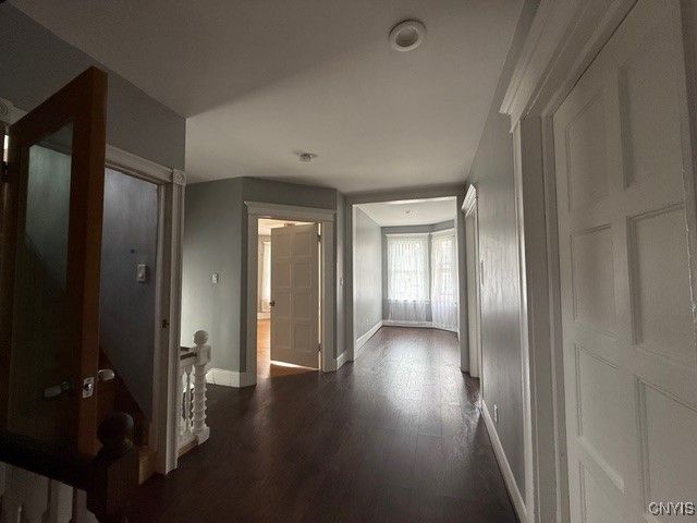 1515 Oneida Street, Utica, NY 13501