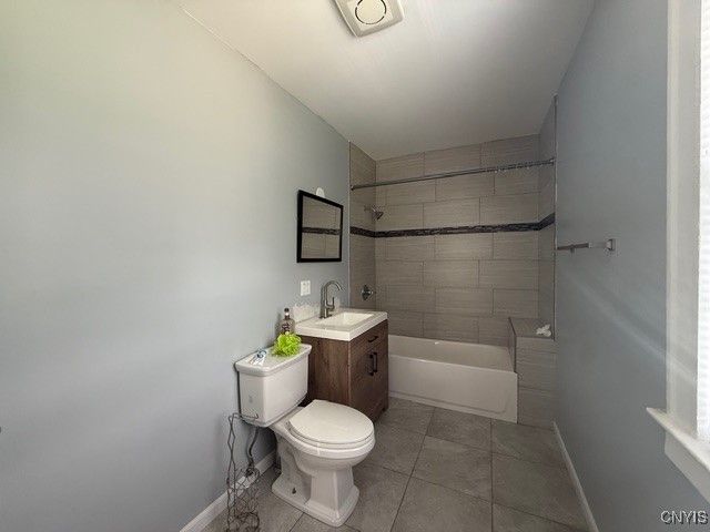 1515 Oneida Street, Utica, NY 13501