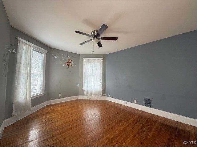 1515 Oneida Street, Utica, NY 13501