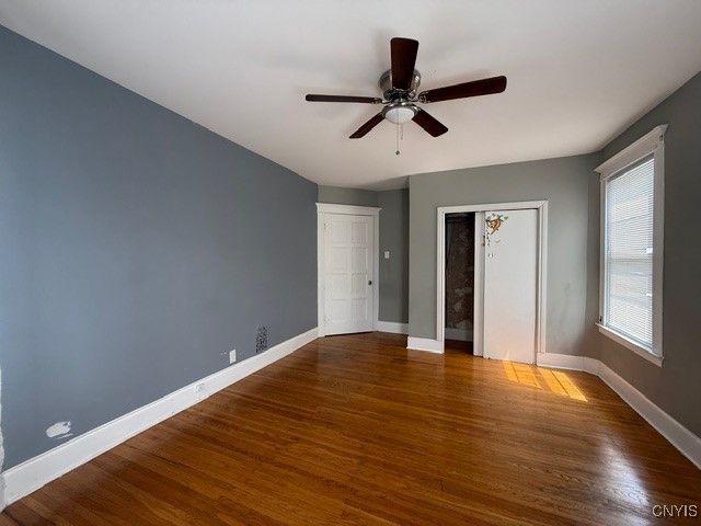 1515 Oneida Street, Utica, NY 13501