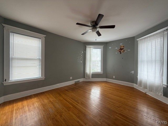 1515 Oneida Street, Utica, NY 13501