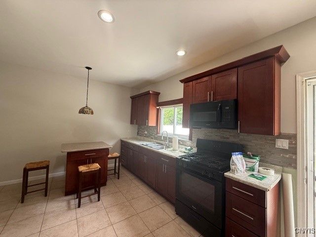 1515 Oneida Street, Utica, NY 13501