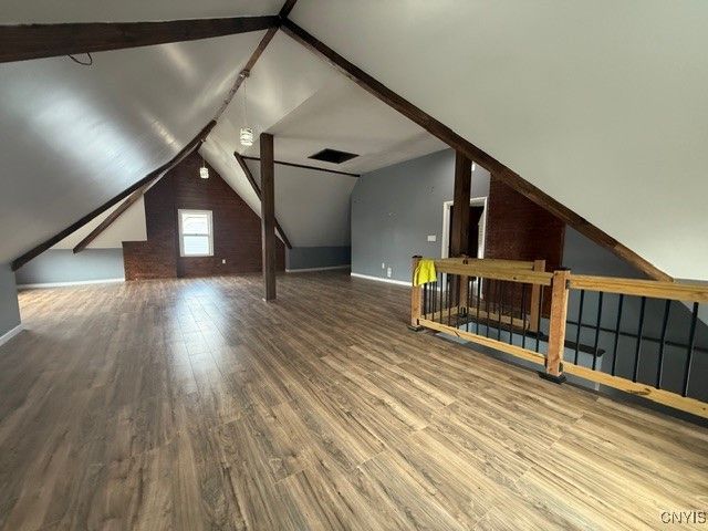 1515 Oneida Street, Utica, NY 13501