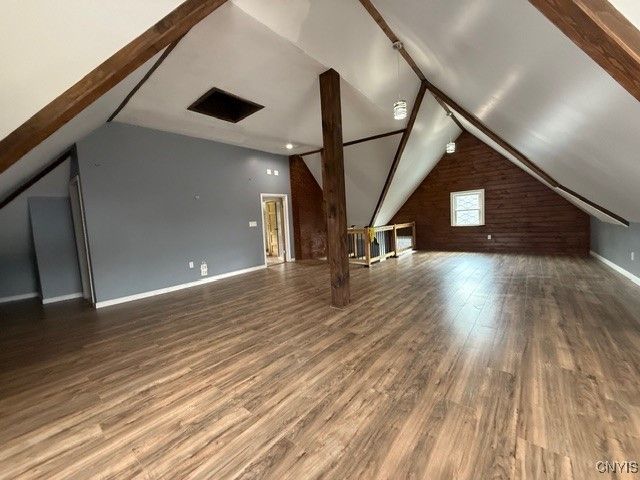 1515 Oneida Street, Utica, NY 13501