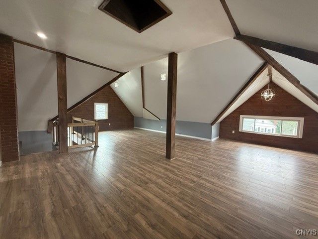 1515 Oneida Street, Utica, NY 13501