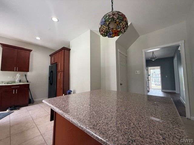 1515 Oneida Street, Utica, NY 13501