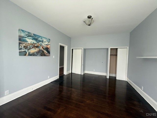 1515 Oneida Street, Utica, NY 13501