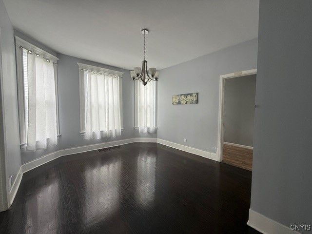 1515 Oneida Street, Utica, NY 13501