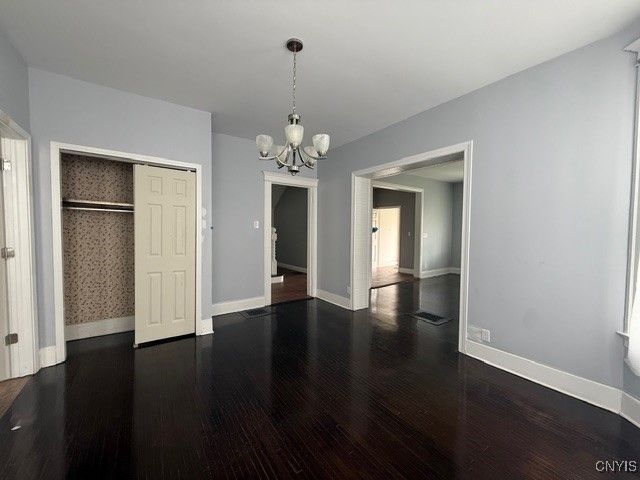 1515 Oneida Street, Utica, NY 13501