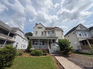 1515 Oneida Street, Utica, NY 13501