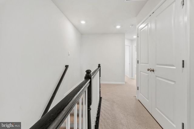 434 ENSEMBLE WAY, Frederick, MD 21701