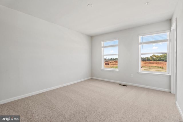 434 ENSEMBLE WAY, Frederick, MD 21701