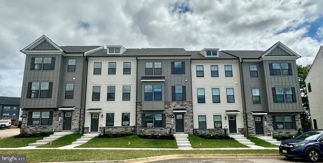 434 ENSEMBLE WAY, Frederick, MD 21701