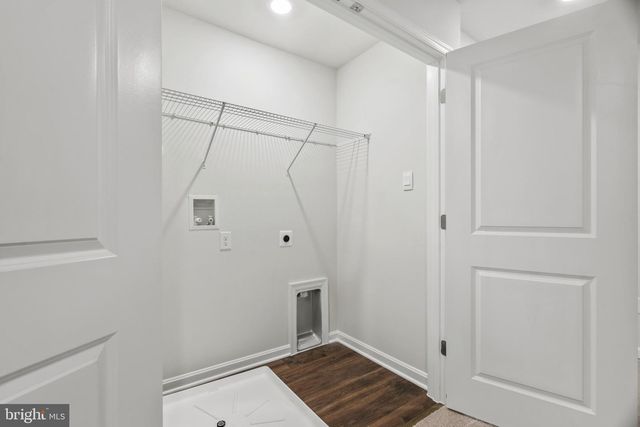 434 ENSEMBLE WAY, Frederick, MD 21701