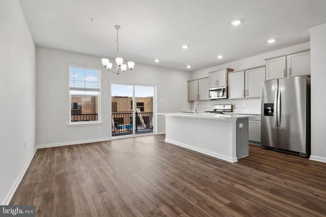 434 ENSEMBLE WAY, Frederick, MD 21701