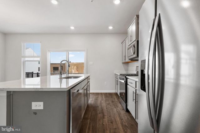 434 ENSEMBLE WAY, Frederick, MD 21701