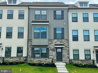 434 ENSEMBLE WAY, Frederick, MD 21701