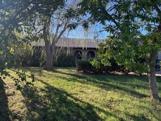 119 SW 75th Street, Lawton, OK 73505