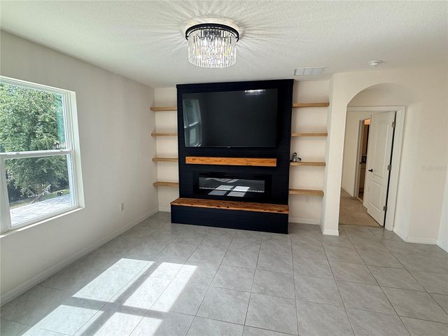 2916 SUNRIDGE LOOP, St Cloud, FL 34771